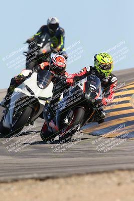 media/Mar-08-2025-TrackXperience (Sat) [[277b597a28]]/2-Level 3/Session 4 (Turn 12)/